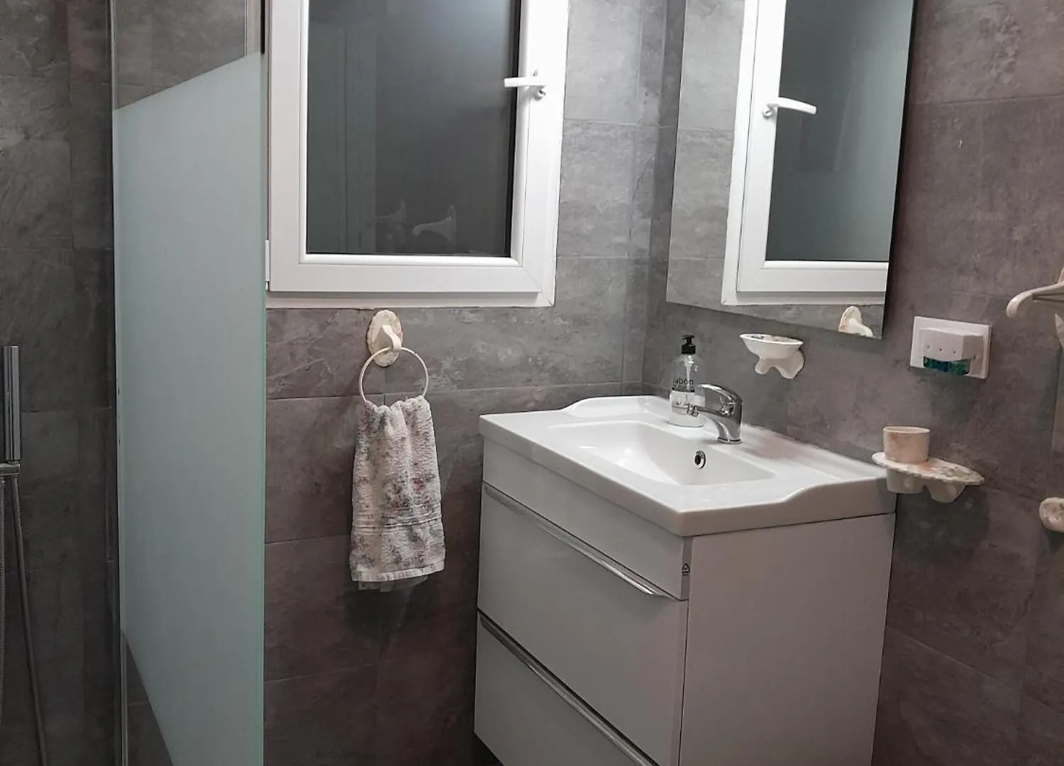 Private Room Ensuite With Balcony Chiclana de la Frontera Spain